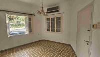 Wohnung kaufen Heraklion klein 3p84t4vtydxr