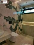Wohnung kaufen Heraklion klein 6tzdy95fsklv