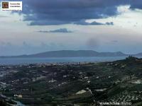 Wohnung kaufen Heraklion klein 9607qqvdj4c3