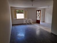 Wohnung kaufen Heraklion klein 9dch9xt1ynhz