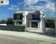 Wohnung kaufen Heraklion klein abpk4920iwc5