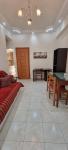 Wohnung kaufen Heraklion klein b7qd03qcyw4o