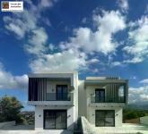 Wohnung kaufen Heraklion klein d3q3twmyragf