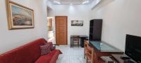 Wohnung kaufen Heraklion klein hnru579c4klr