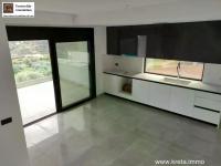 Wohnung kaufen Heraklion klein ifi5w07zge6c