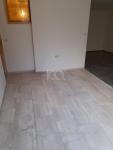 Wohnung kaufen Heraklion klein j18hk7agwtqb