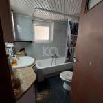 Wohnung kaufen Heraklion klein jkf1mkcwll23