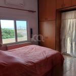 Wohnung kaufen Heraklion klein kfovlbm6g24z