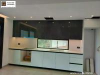 Wohnung kaufen Heraklion klein kux22wq683n1