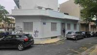 Wohnung kaufen Heraklion klein msbapknyi6g4