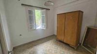Wohnung kaufen Heraklion klein o0c9hfejtbjp
