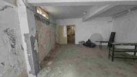 Wohnung kaufen Heraklion klein qe580jibt6wp