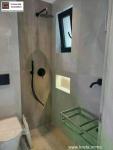 Wohnung kaufen Heraklion klein rhdb0exkv05v
