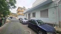 Wohnung kaufen Heraklion klein u7y8vir221c0