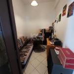 Wohnung kaufen Heraklion klein uxslw2sa6108