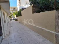 Wohnung kaufen Heraklion klein wcxfihy2n4om