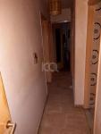 Wohnung kaufen Heraklion klein wlr1w57jp5et