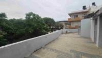 Wohnung kaufen Heraklion klein x2aku44slv3j