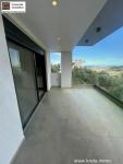 Wohnung kaufen Heraklion klein y4qmfo6bm0yd