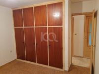 Wohnung kaufen Heraklion klein yl9zkn6gg9v3