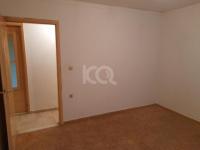 Wohnung kaufen Heraklion klein yr335h04a6up