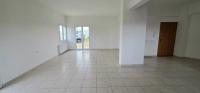 Wohnung kaufen Heraklion - Mastaba klein 4a2hfl0u09xv