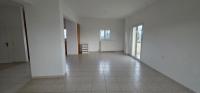 Wohnung kaufen Heraklion - Mastaba klein 5b4a86zoudho