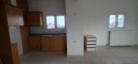 Wohnung kaufen Heraklion - Mastaba klein 5fovyrrjt8ki
