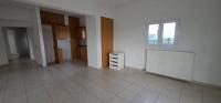 Wohnung kaufen Heraklion - Mastaba klein 5jy72k9giz8c