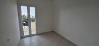 Wohnung kaufen Heraklion - Mastaba klein 6vw9fkpyabf3