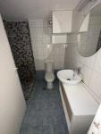 Wohnung kaufen Heraklion - Mastaba klein 7fgy5z3uuk0t