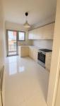 Wohnung kaufen Heraklion - Mastaba klein 7odztb2shu8q