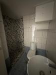 Wohnung kaufen Heraklion - Mastaba klein 8f2zs5czprue