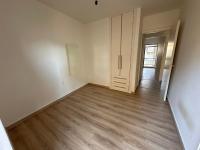 Wohnung kaufen Heraklion - Mastaba klein 8v1gnd7tx18i