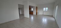 Wohnung kaufen Heraklion - Mastaba klein 8xqeszctlkd9