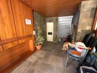 Wohnung kaufen Heraklion - Mastaba klein adi64nj9lrmw