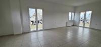 Wohnung kaufen Heraklion - Mastaba klein fe9qa25rfme2
