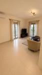 Wohnung kaufen Heraklion - Mastaba klein fz2mrsedx9sh