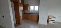 Wohnung kaufen Heraklion - Mastaba klein iry7eq6yagk1