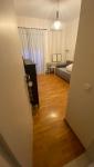 Wohnung kaufen Heraklion - Mastaba klein ml00exgkj7c0