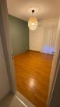 Wohnung kaufen Heraklion - Mastaba klein o4slz6vk16rd