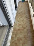 Wohnung kaufen Heraklion - Mastaba klein px8l1q4exymt