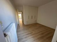 Wohnung kaufen Heraklion - Mastaba klein q4ndumg5r0d4
