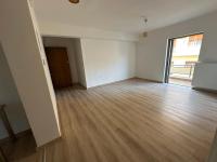 Wohnung kaufen Heraklion - Mastaba klein vujjdeisw90s