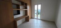 Wohnung kaufen Heraklion - Mastaba klein yib16ysxdvtp