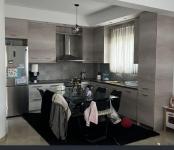 Wohnung kaufen Heraklion - Nea Alikarnassos klein 2wyftvjbencm