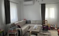Wohnung kaufen Heraklion - Nea Alikarnassos klein h34zn15m7x39