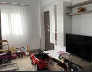 Wohnung kaufen Heraklion - Nea Alikarnassos klein nrhxjud9iza5