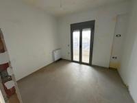 Wohnung kaufen Heraklion - Therisso klein 0739mr69kphy