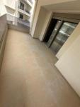 Wohnung kaufen Heraklion - Therisso klein 075vzh1ksne7